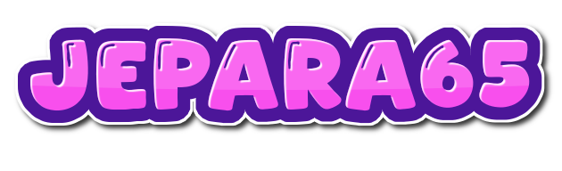 JEPARA65